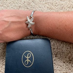 Lestage cape cod jewelry convertible bracelet